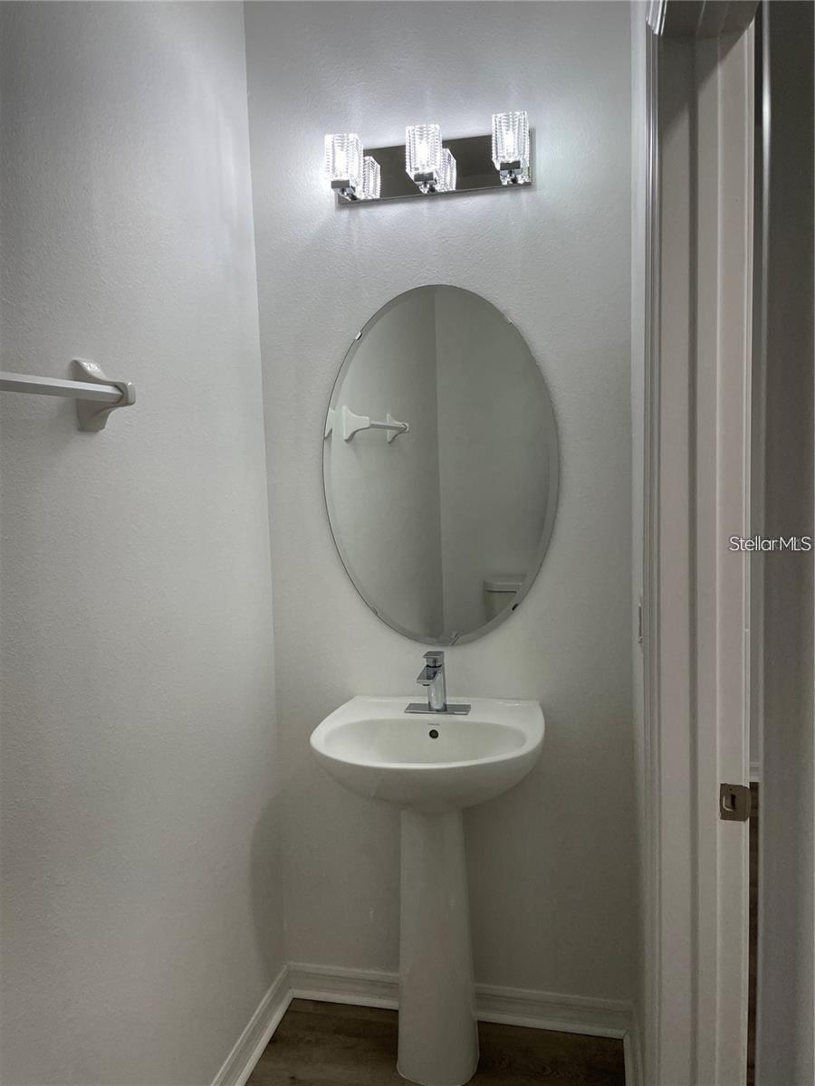 3408 Seneca Club Unit 30-102 Unit B, Orlando, FL 32808
