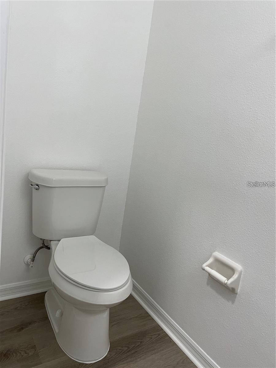 3408 Seneca Club Unit 30-102 Unit B, Orlando, FL 32808