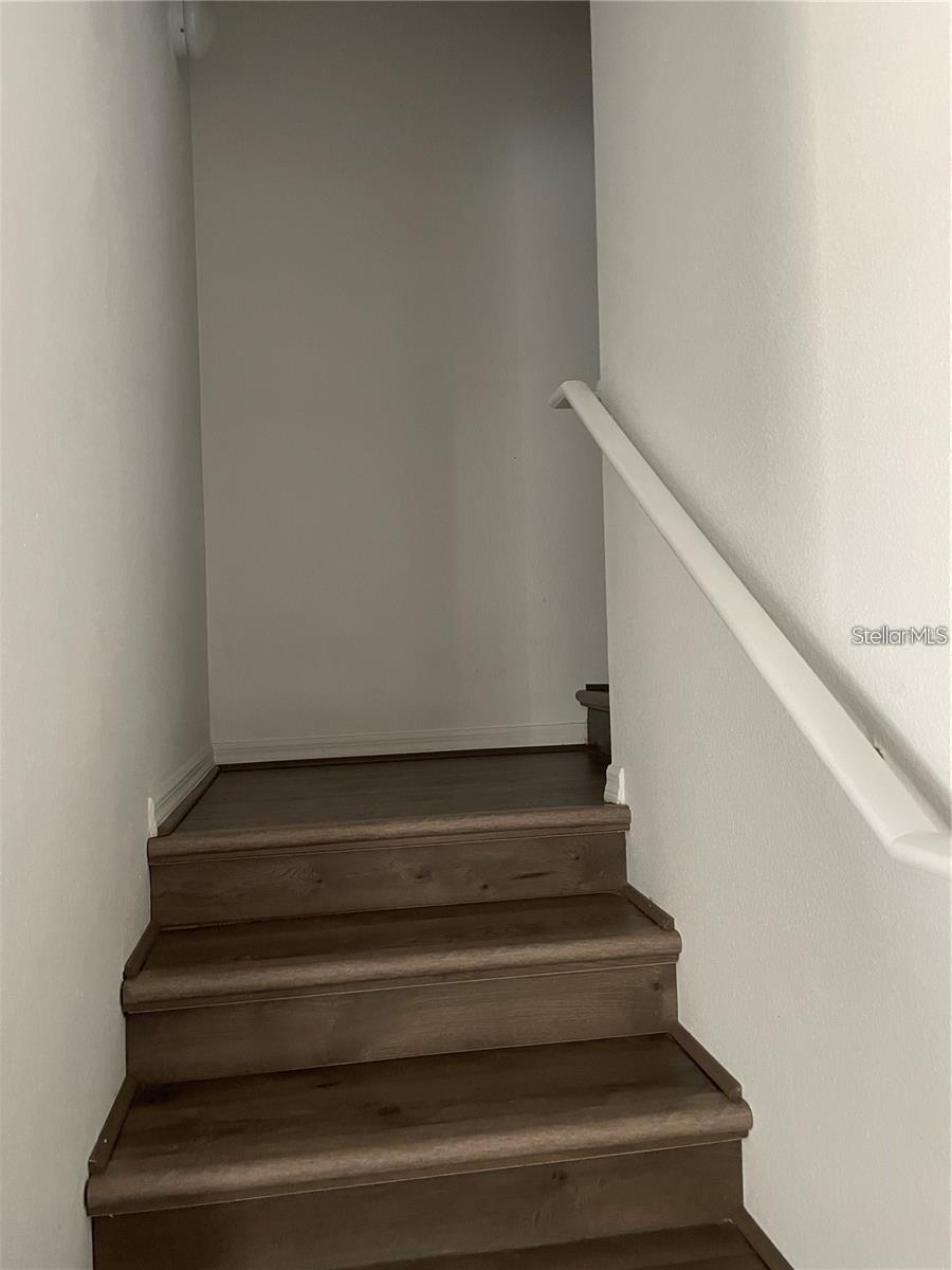 3408 Seneca Club Unit 30-102 Unit B, Orlando, FL 32808