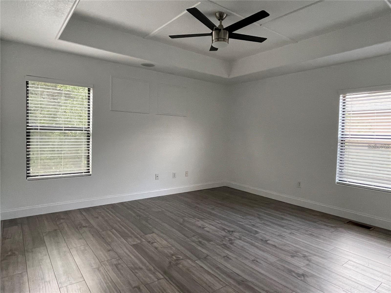 3408 Seneca Club Unit 30-102 Unit B, Orlando, FL 32808