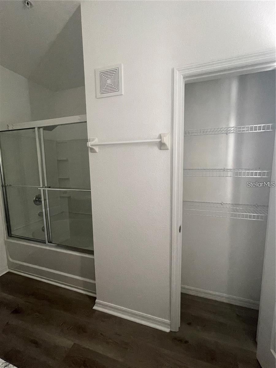 3408 Seneca Club Unit 30-102 Unit B, Orlando, FL 32808