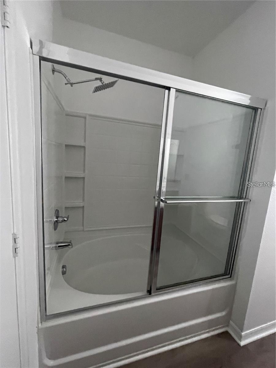 3408 Seneca Club Unit 30-102 Unit B, Orlando, FL 32808