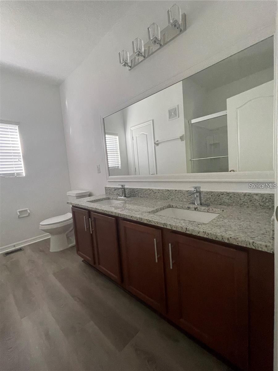 3408 Seneca Club Unit 30-102 Unit B, Orlando, FL 32808
