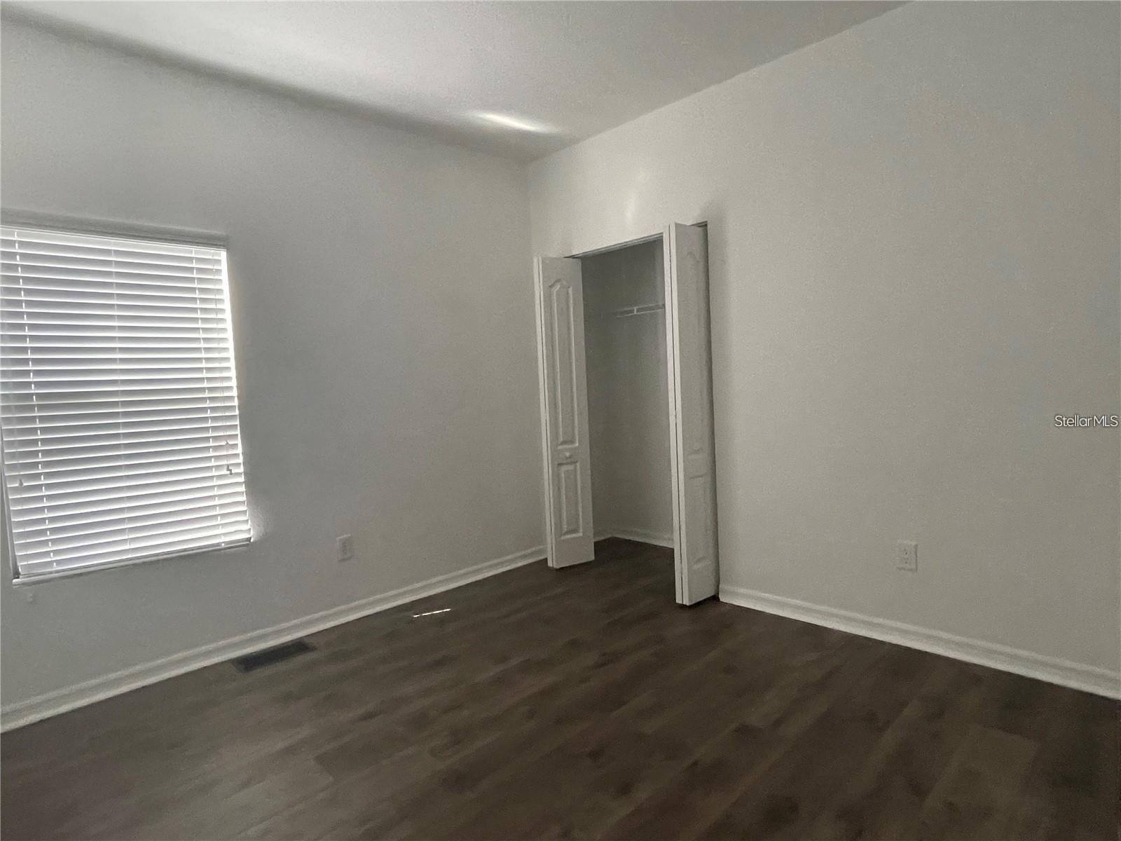 3408 Seneca Club Unit 30-102 Unit B, Orlando, FL 32808