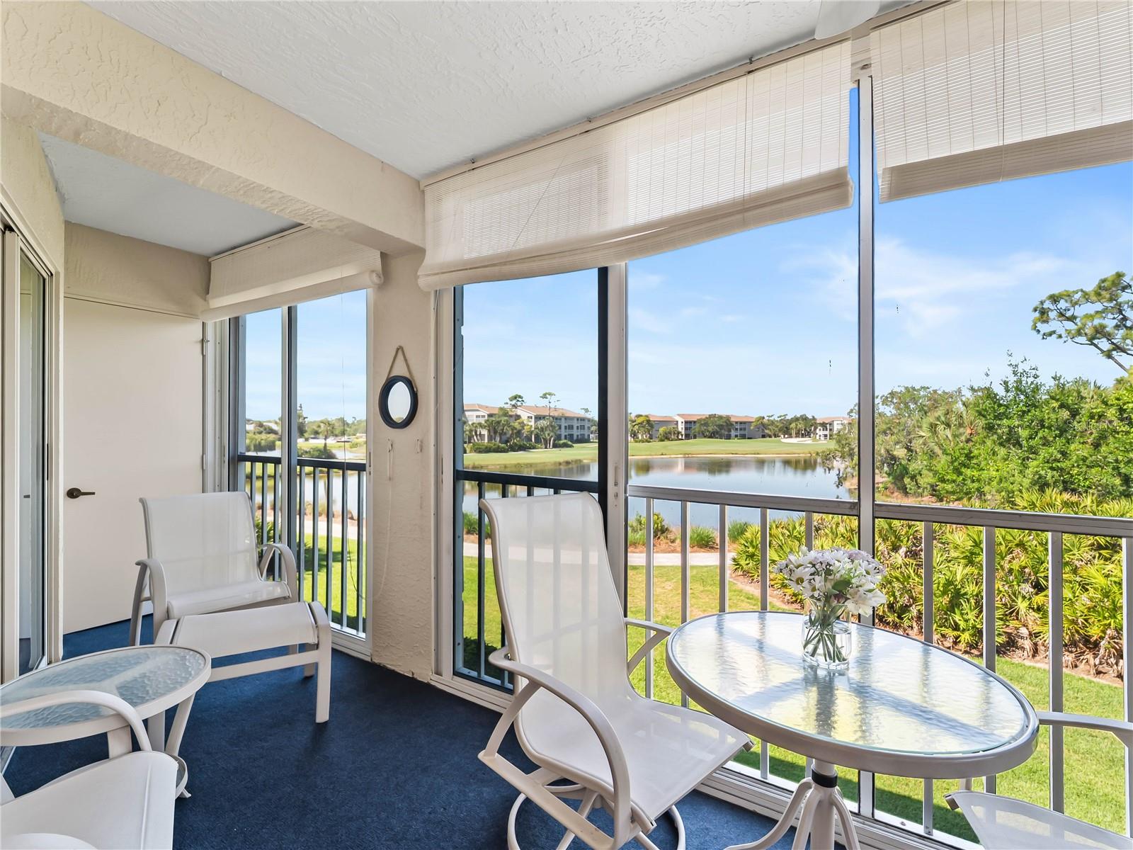 9330 Clubside Unit 3207, Sarasota, FL 34238