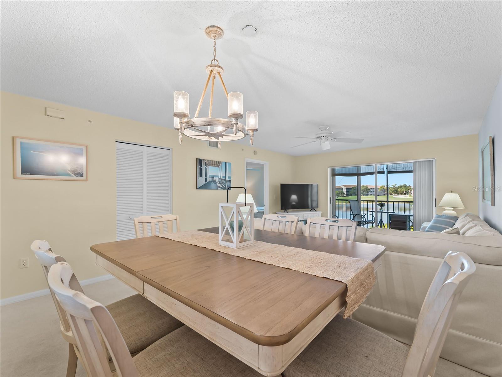 9330 Clubside Unit 3207, Sarasota, FL 34238