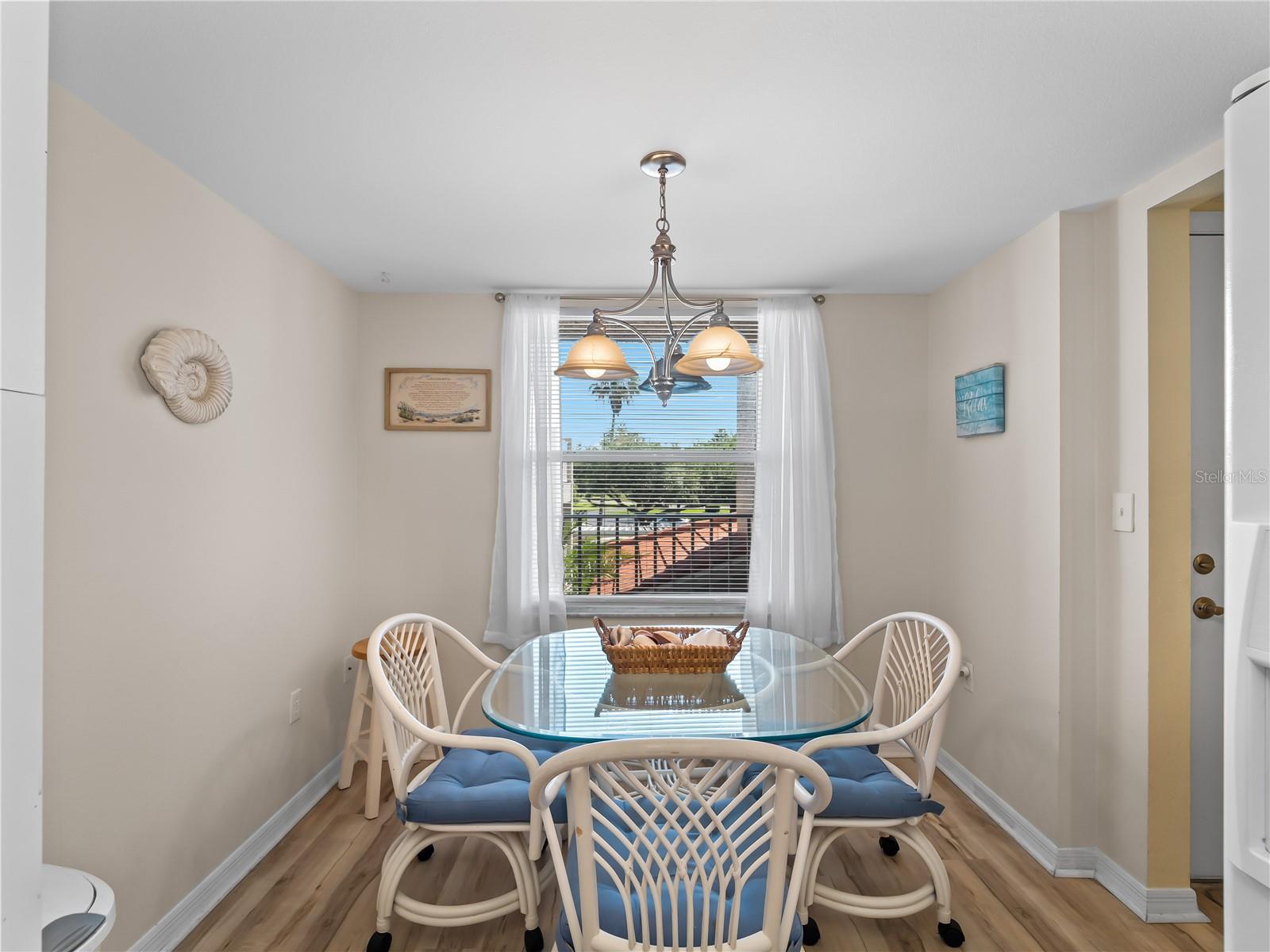 9330 Clubside Unit 3207, Sarasota, FL 34238