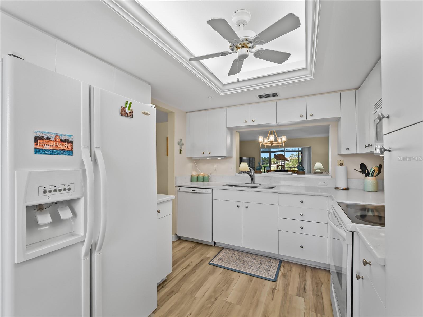 9330 Clubside Unit 3207, Sarasota, FL 34238