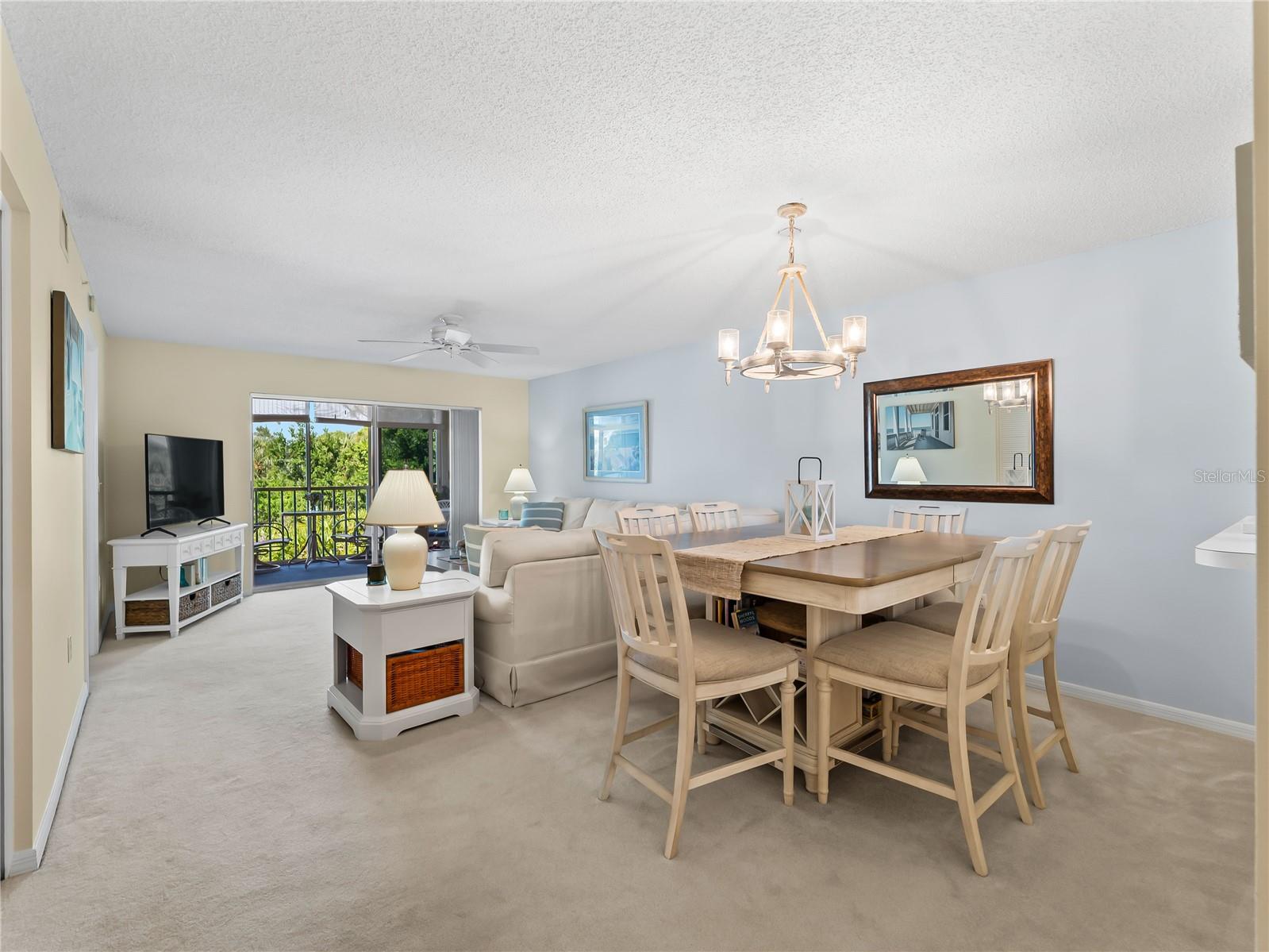 9330 Clubside Unit 3207, Sarasota, FL 34238
