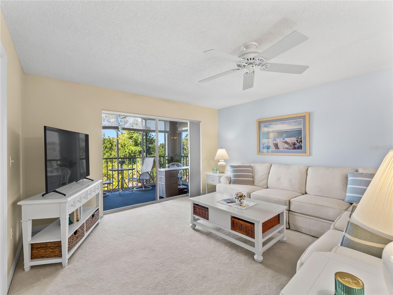 9330 Clubside Unit 3207, Sarasota, FL 34238