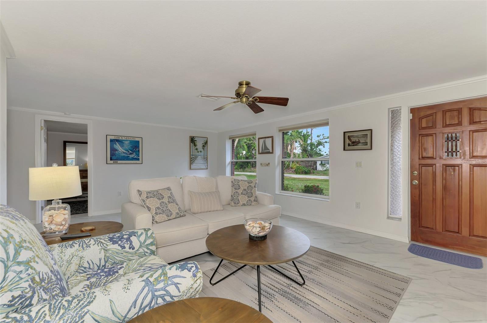 1460 Cortes, Englewood, FL 34223