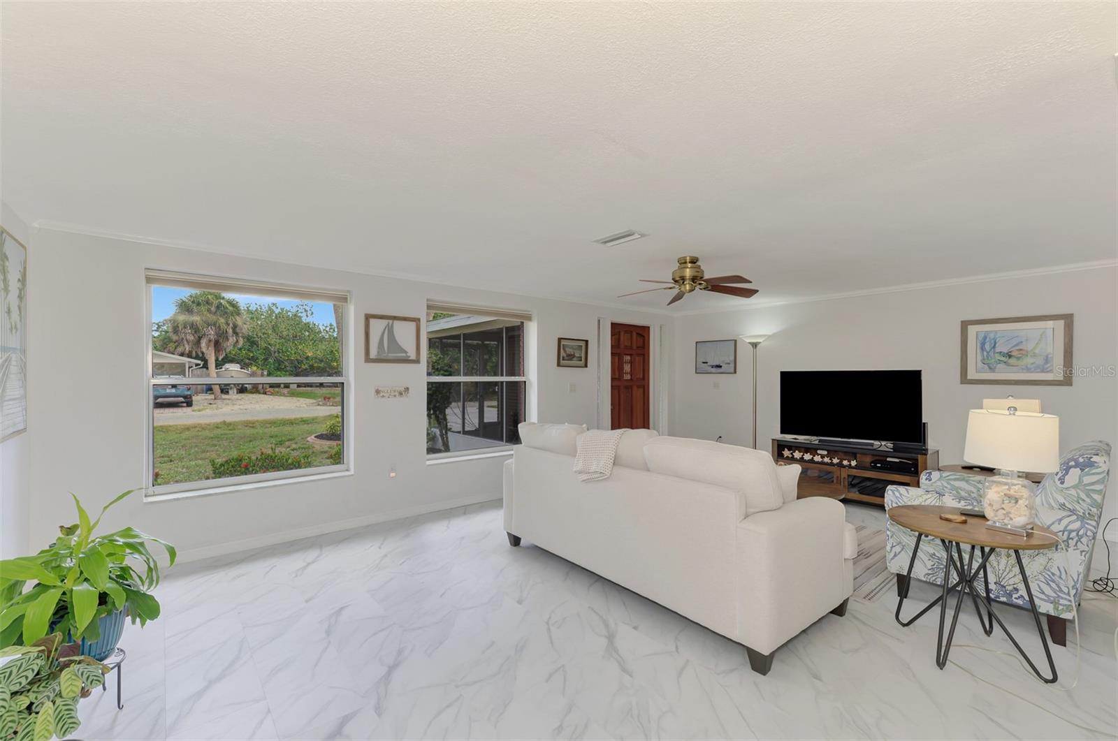 1460 Cortes, Englewood, FL 34223