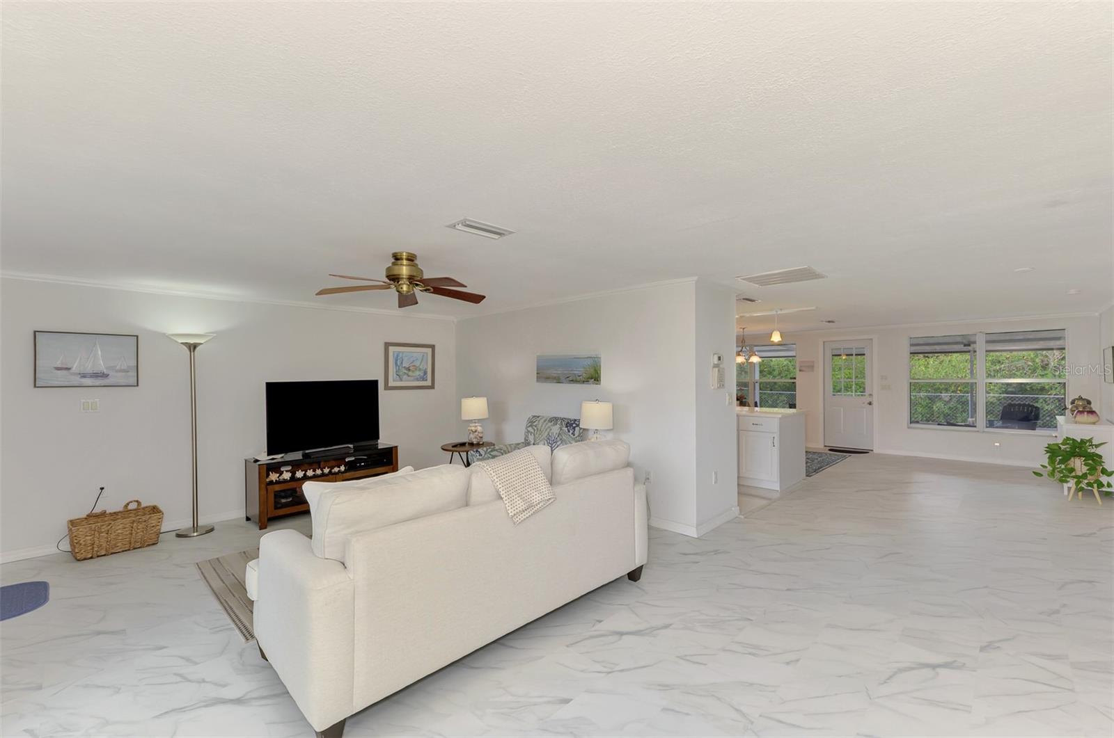 1460 Cortes, Englewood, FL 34223