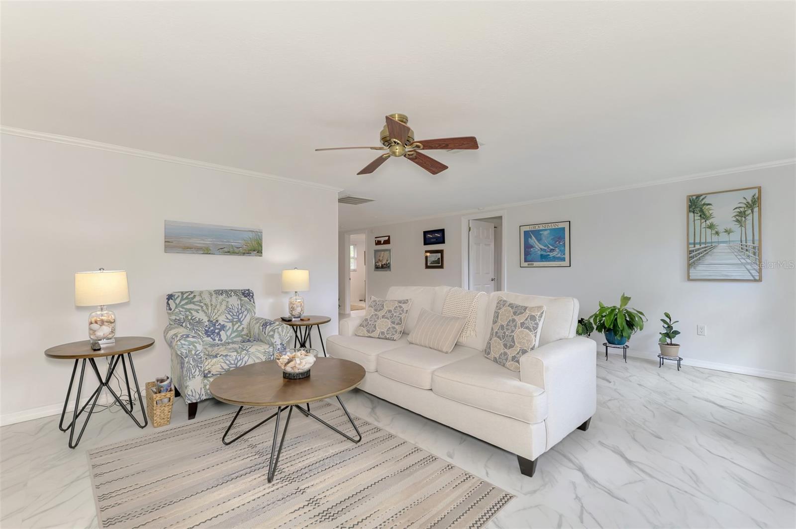 1460 Cortes, Englewood, FL 34223