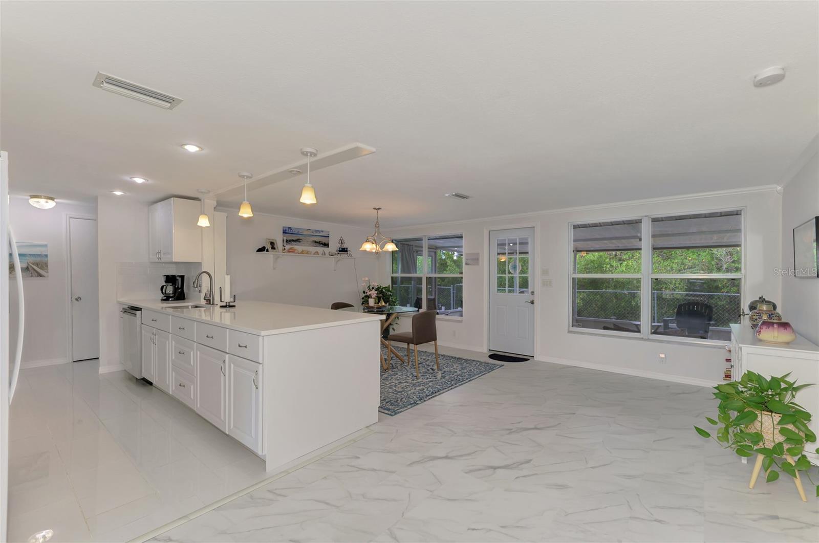 1460 Cortes, Englewood, FL 34223