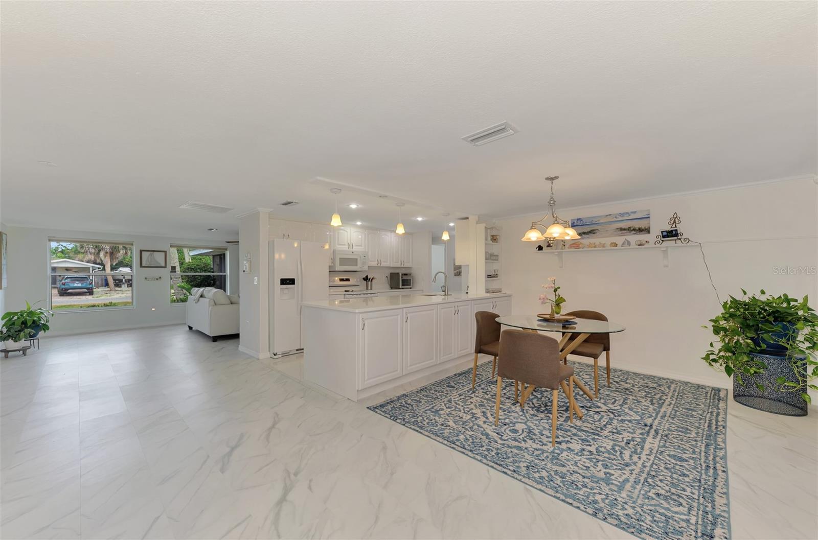 1460 Cortes, Englewood, FL 34223