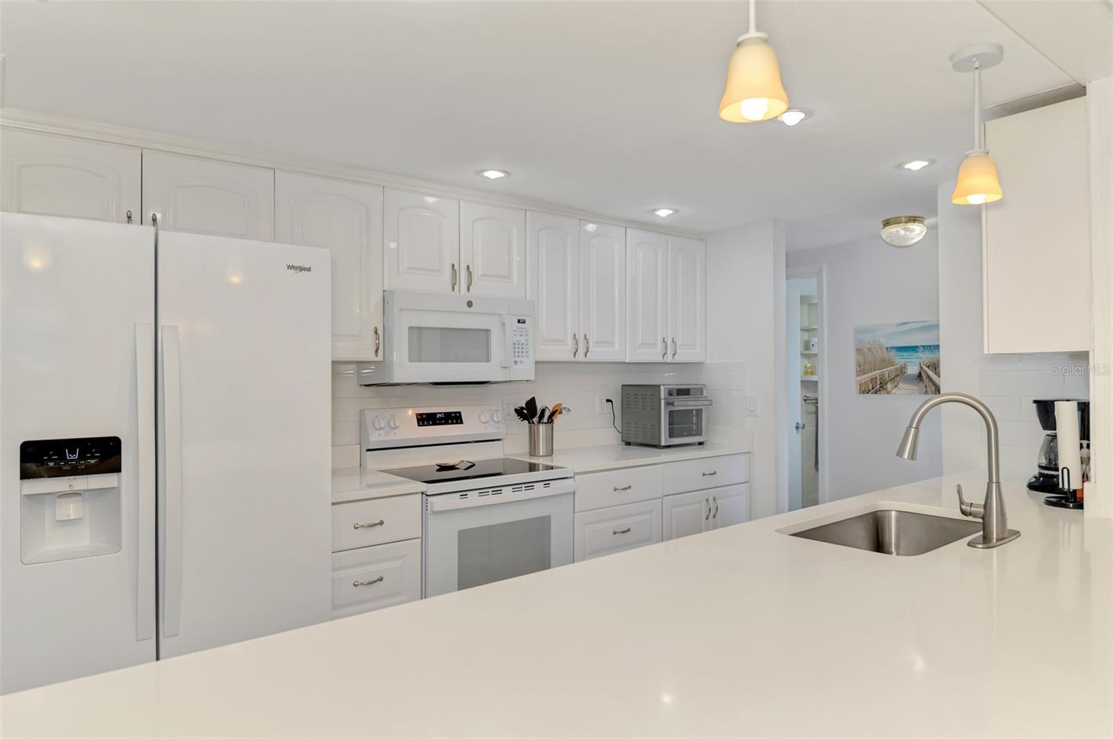 1460 Cortes, Englewood, FL 34223