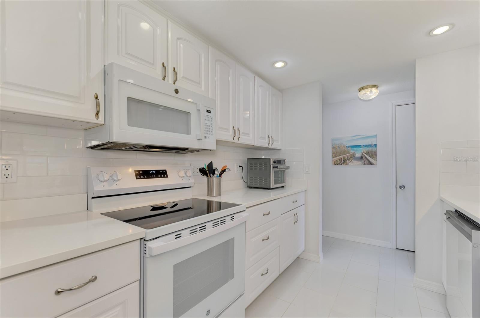 1460 Cortes, Englewood, FL 34223