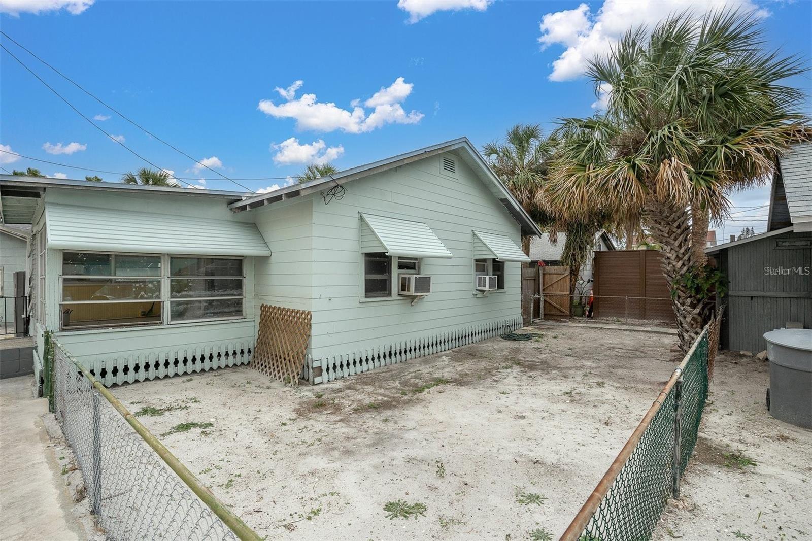 137 91st, Treasure Island, FL 33706