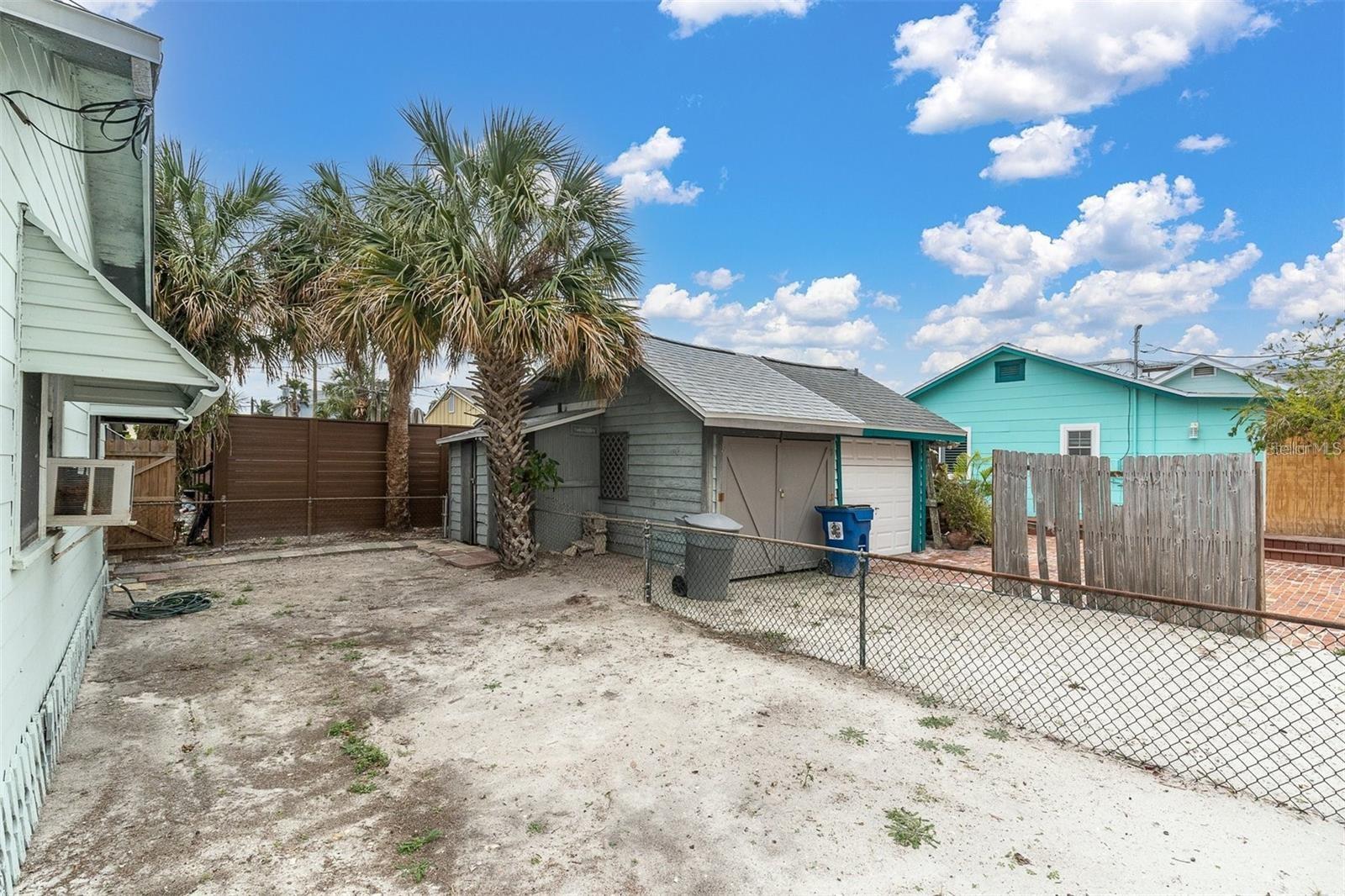 137 91st, Treasure Island, FL 33706