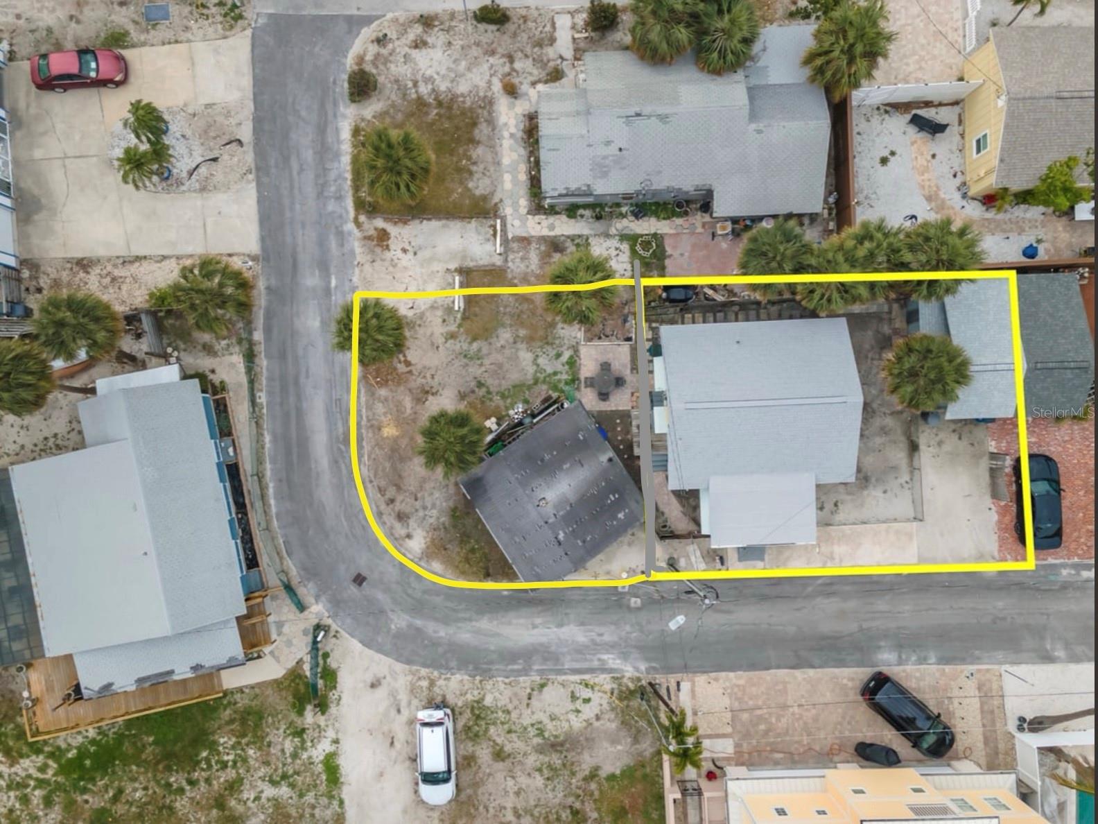 137 91st, Treasure Island, FL 33706