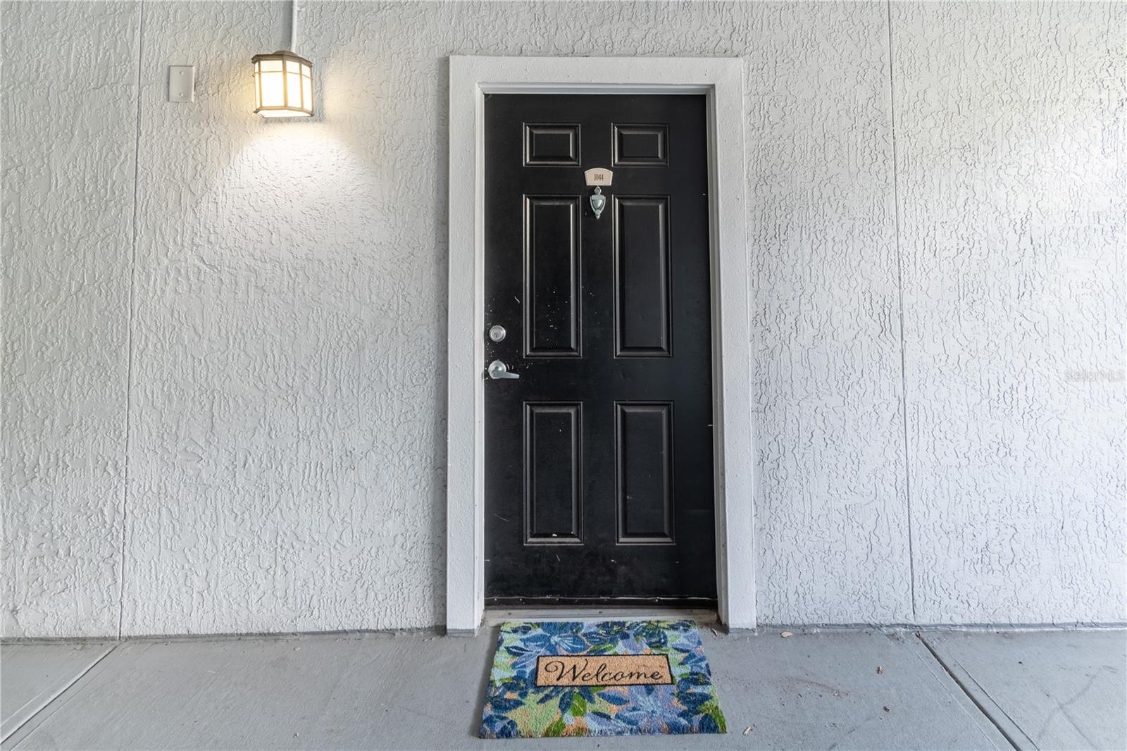202 South Unit 1044, Orlando, FL 32801
