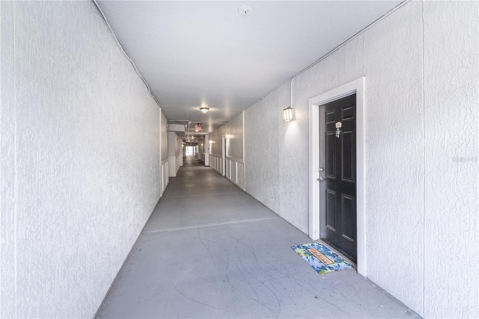 202 South Unit 1044, Orlando, FL 32801