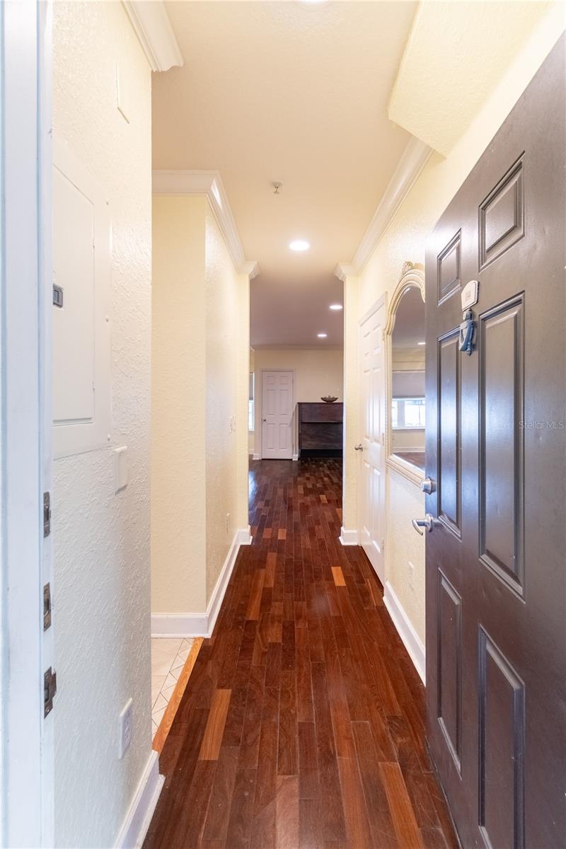 202 South Unit 1044, Orlando, FL 32801