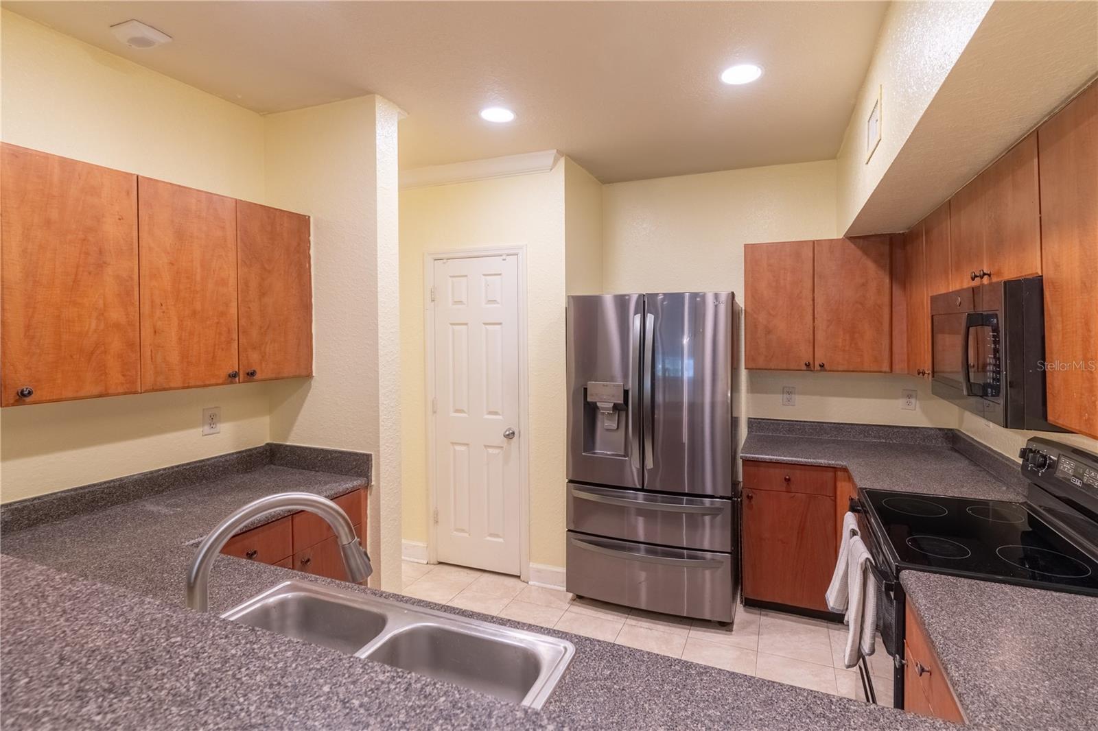 202 South Unit 1044, Orlando, FL 32801