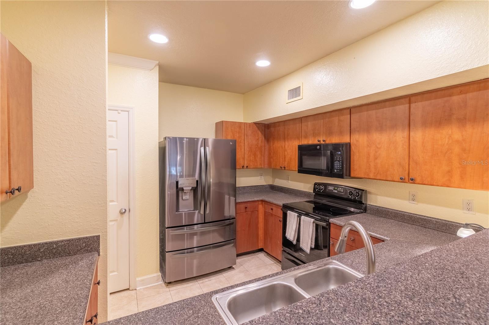 202 South Unit 1044, Orlando, FL 32801
