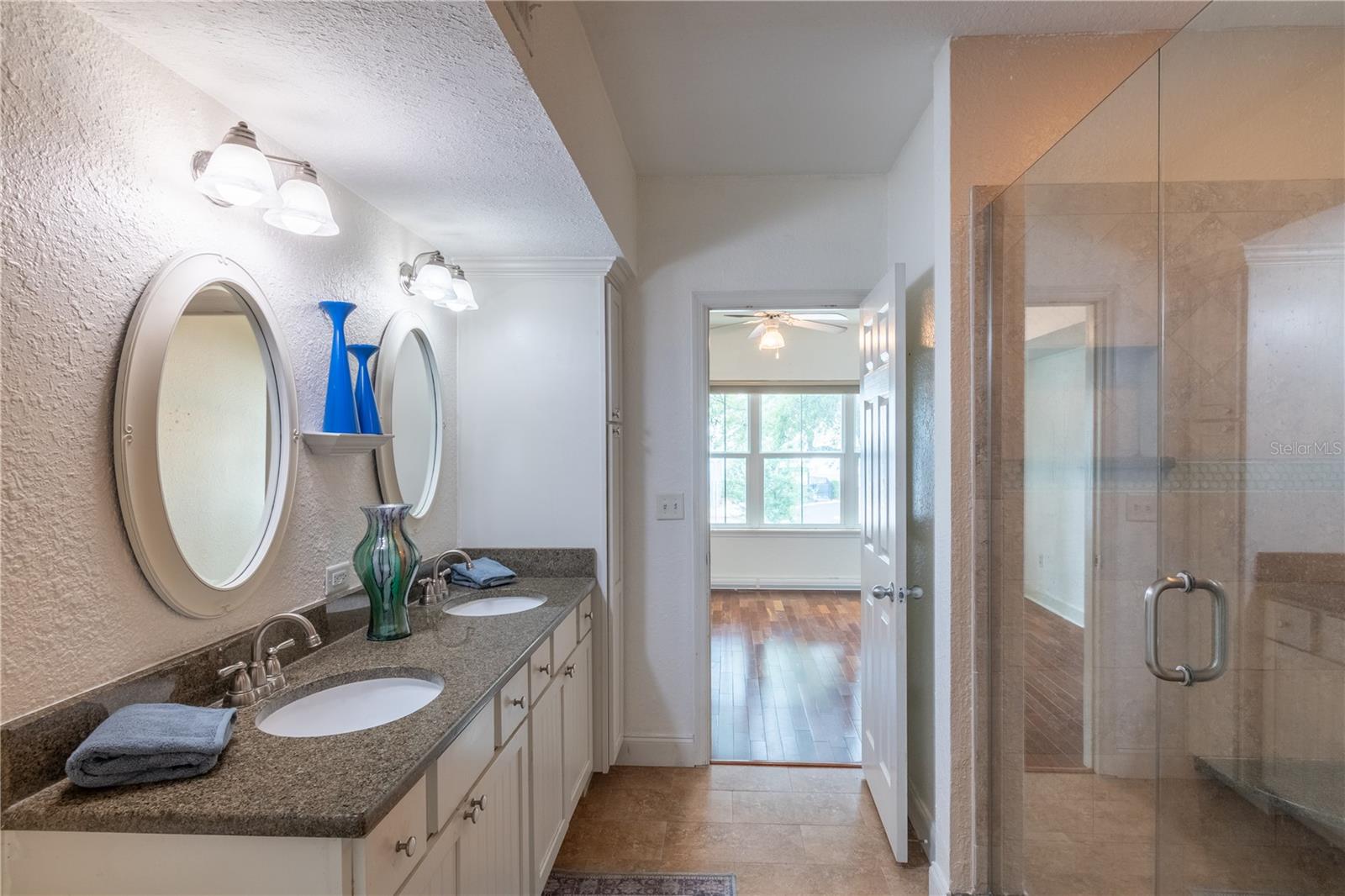202 South Unit 1044, Orlando, FL 32801