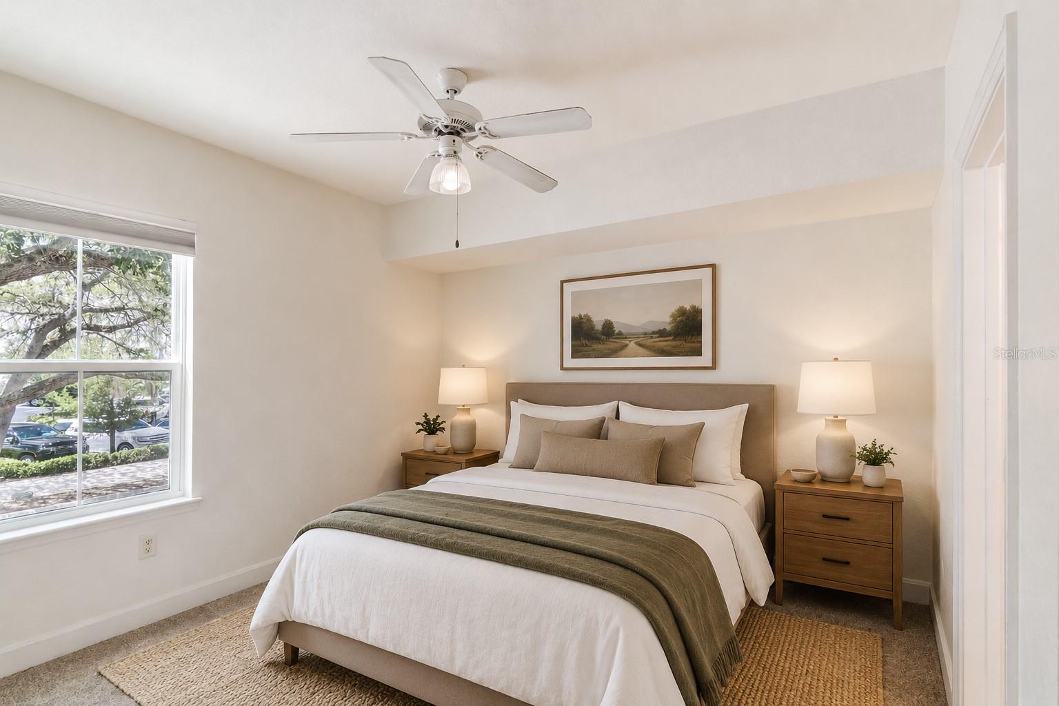 202 South Unit 1044, Orlando, FL 32801