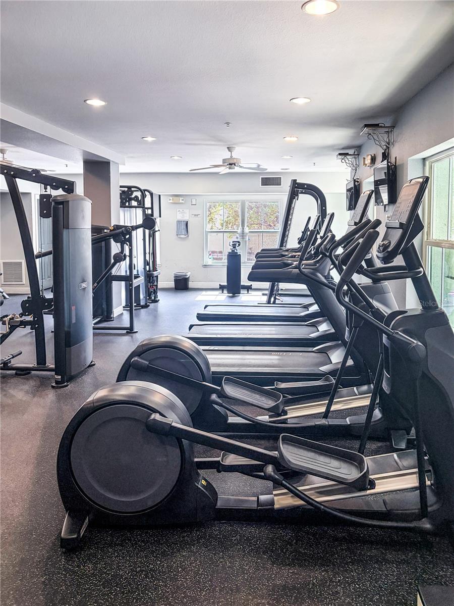 202 South Unit 1044, Orlando, FL 32801