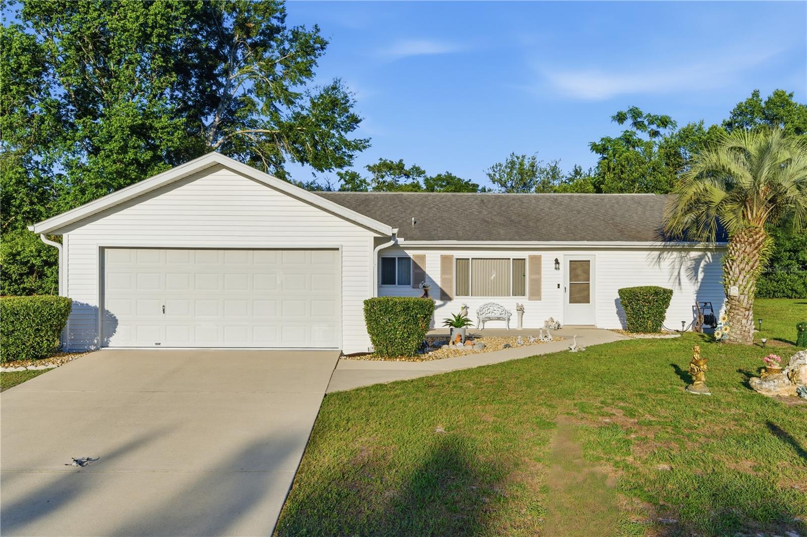11241 77th, Ocala, FL 34476