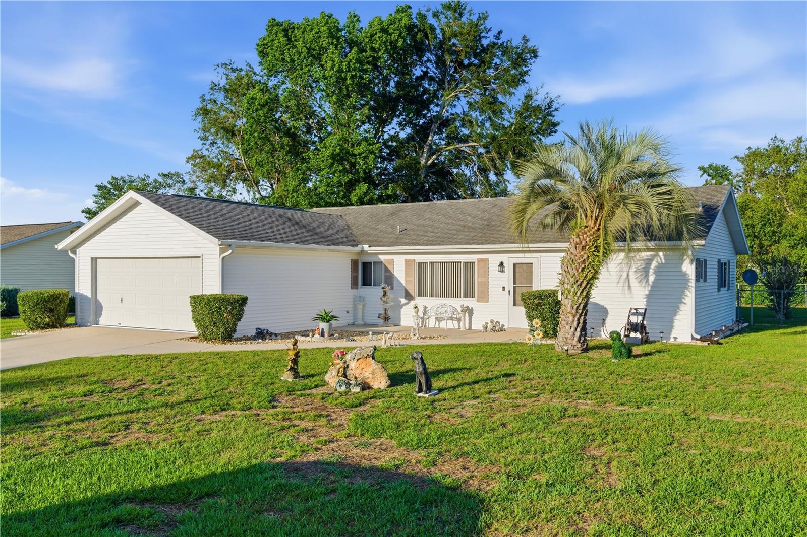 11241 77th, Ocala, FL 34476