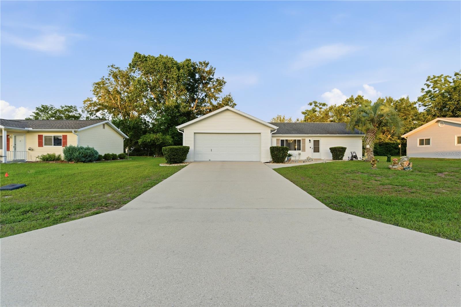 11241 77th, Ocala, FL 34476