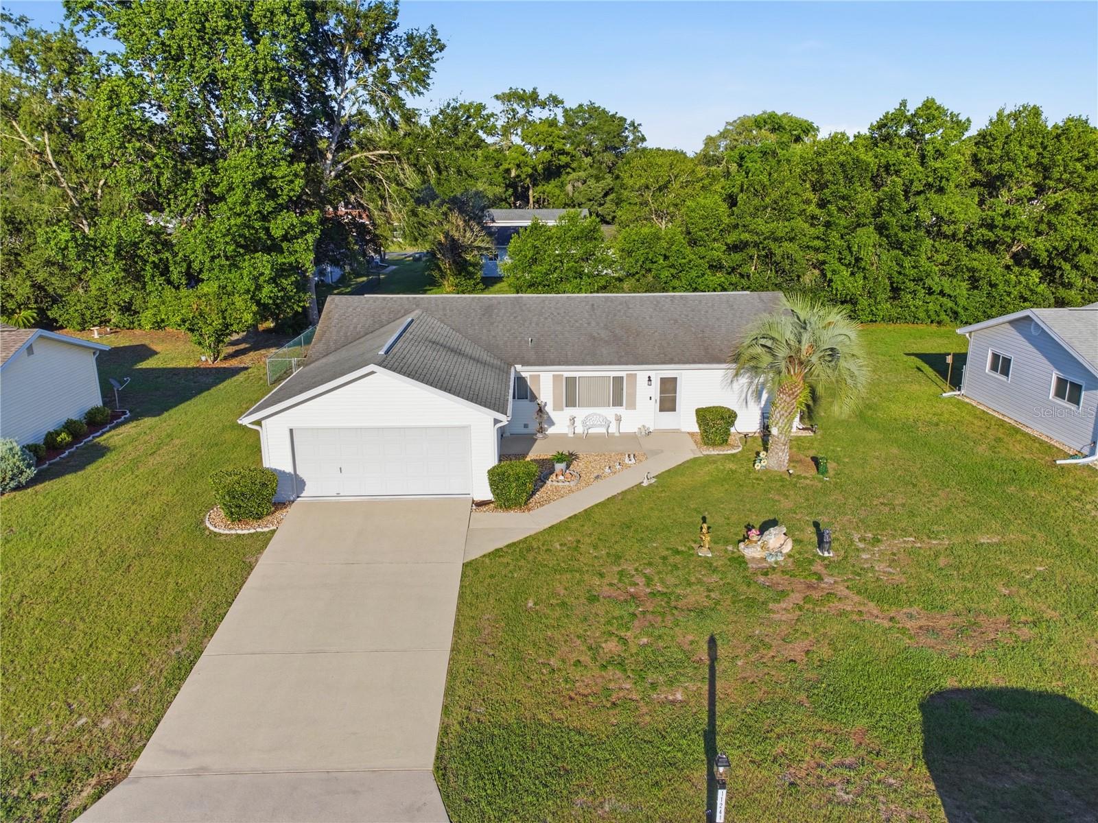 11241 77th, Ocala, FL 34476
