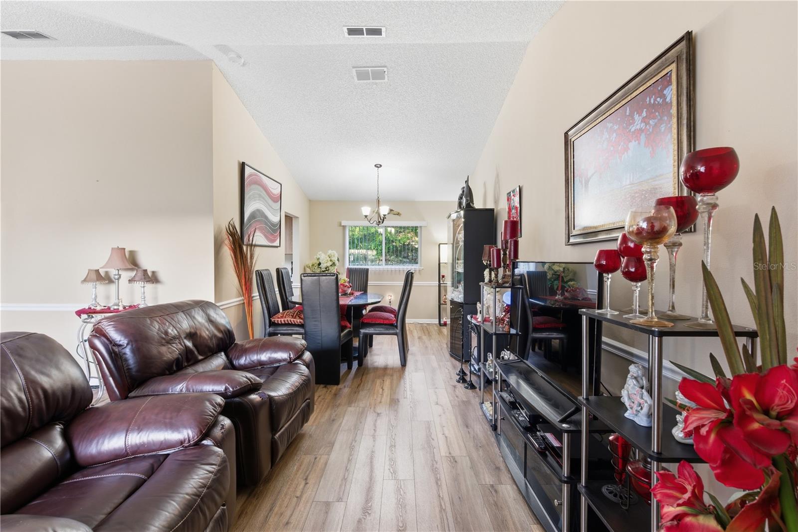 11241 77th, Ocala, FL 34476