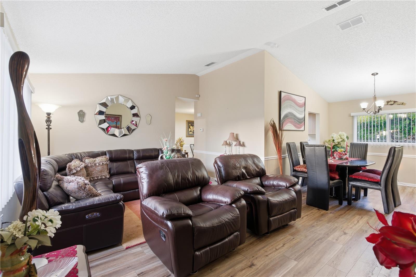 11241 77th, Ocala, FL 34476