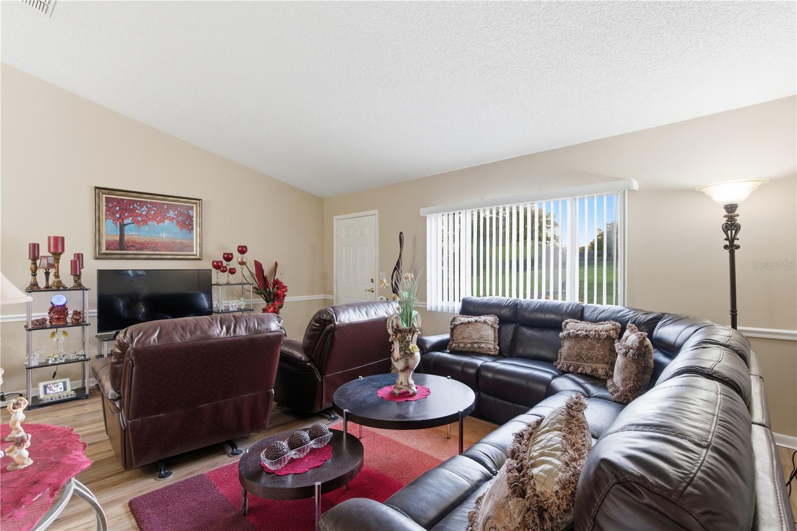 11241 77th, Ocala, FL 34476