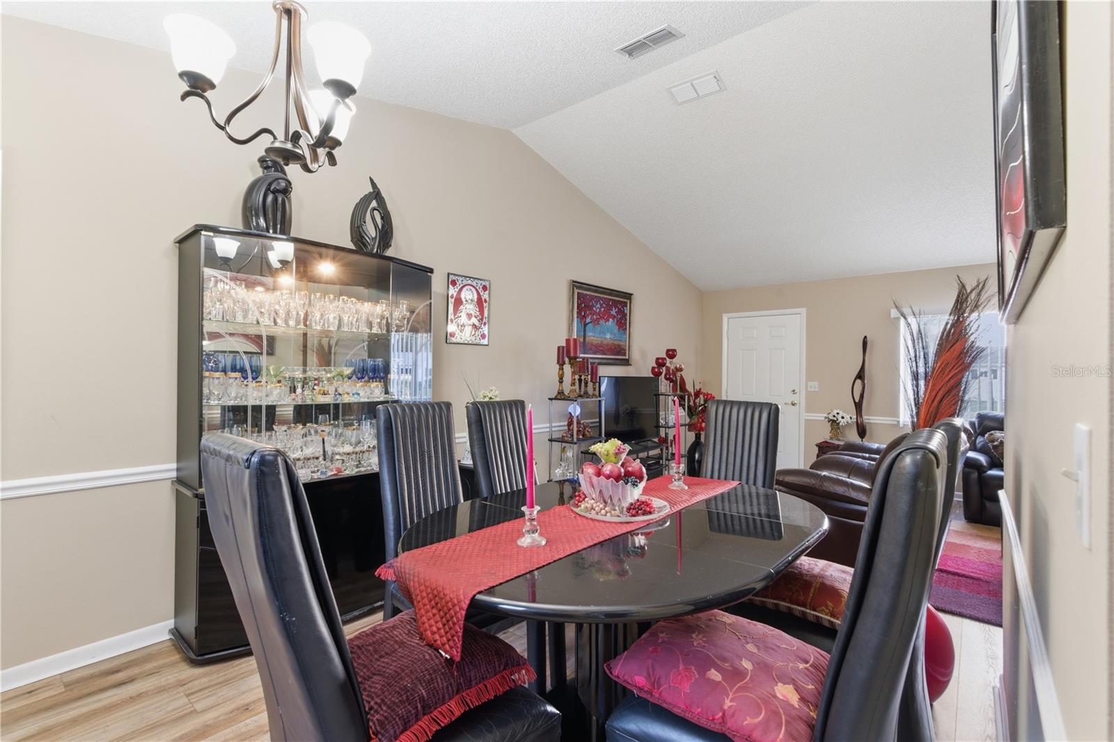 11241 77th, Ocala, FL 34476