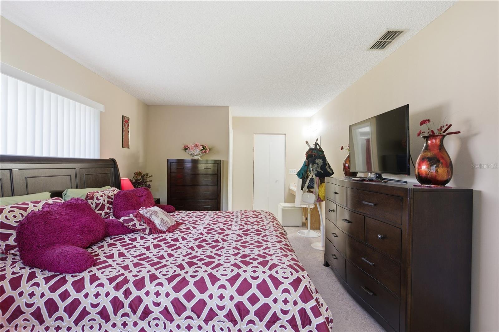 11241 77th, Ocala, FL 34476