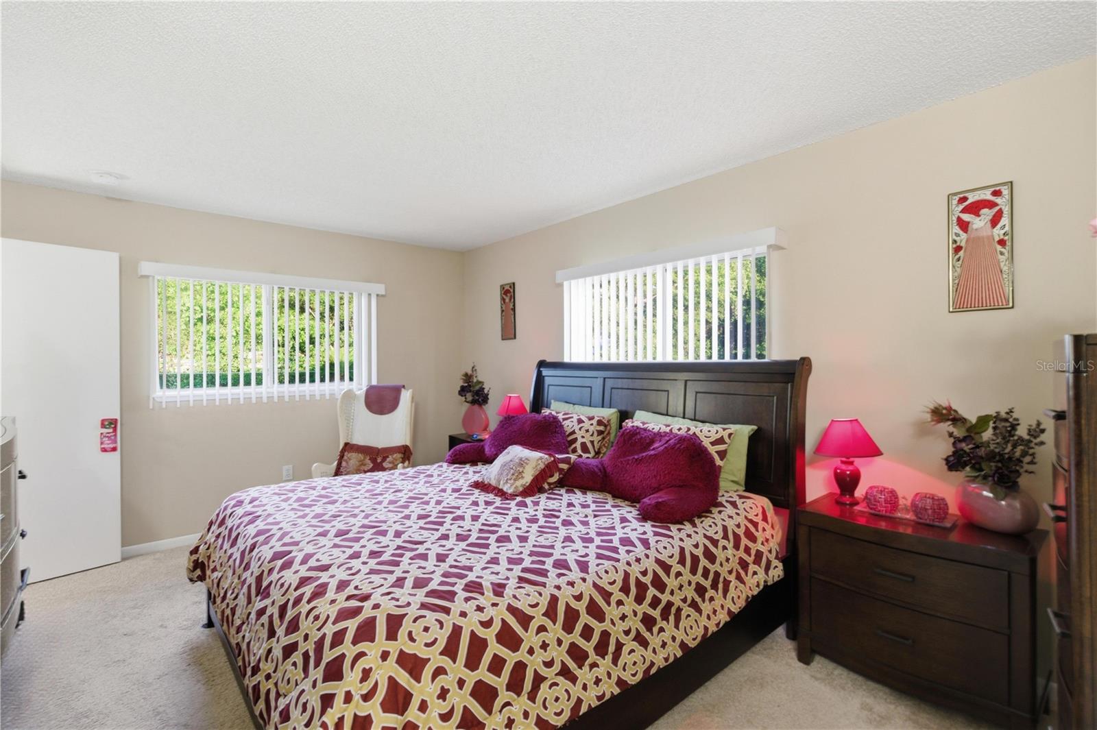 11241 77th, Ocala, FL 34476