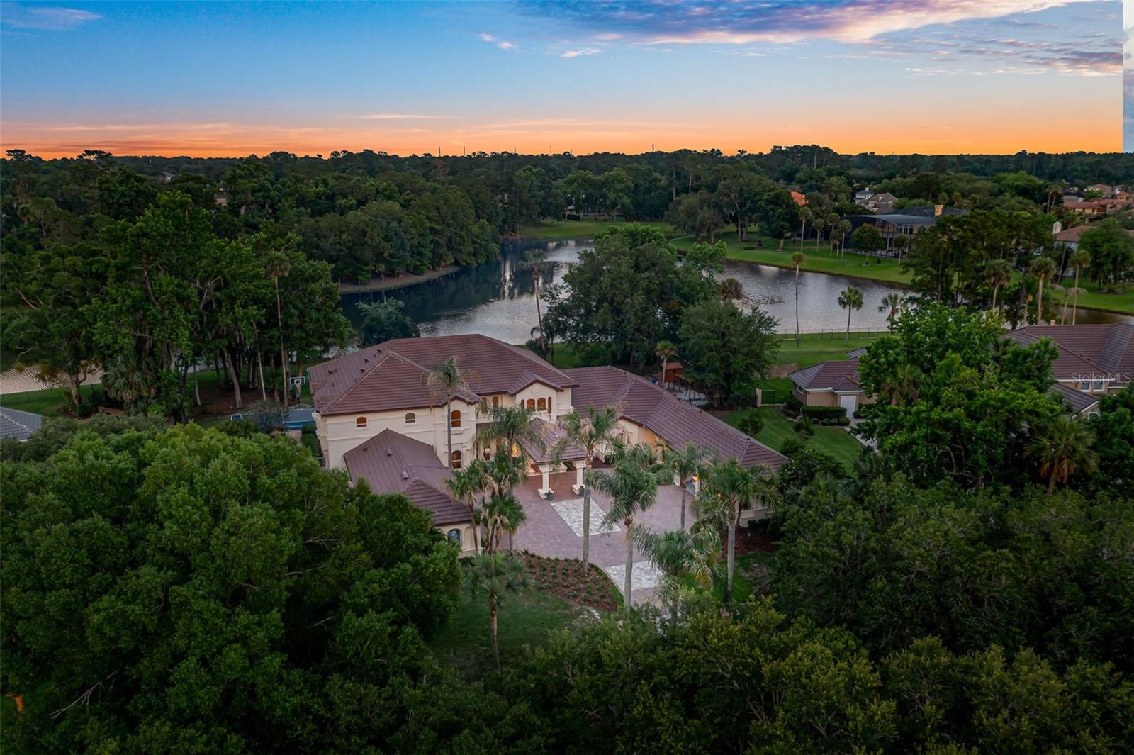 3147 Tala, Longwood, FL 32779