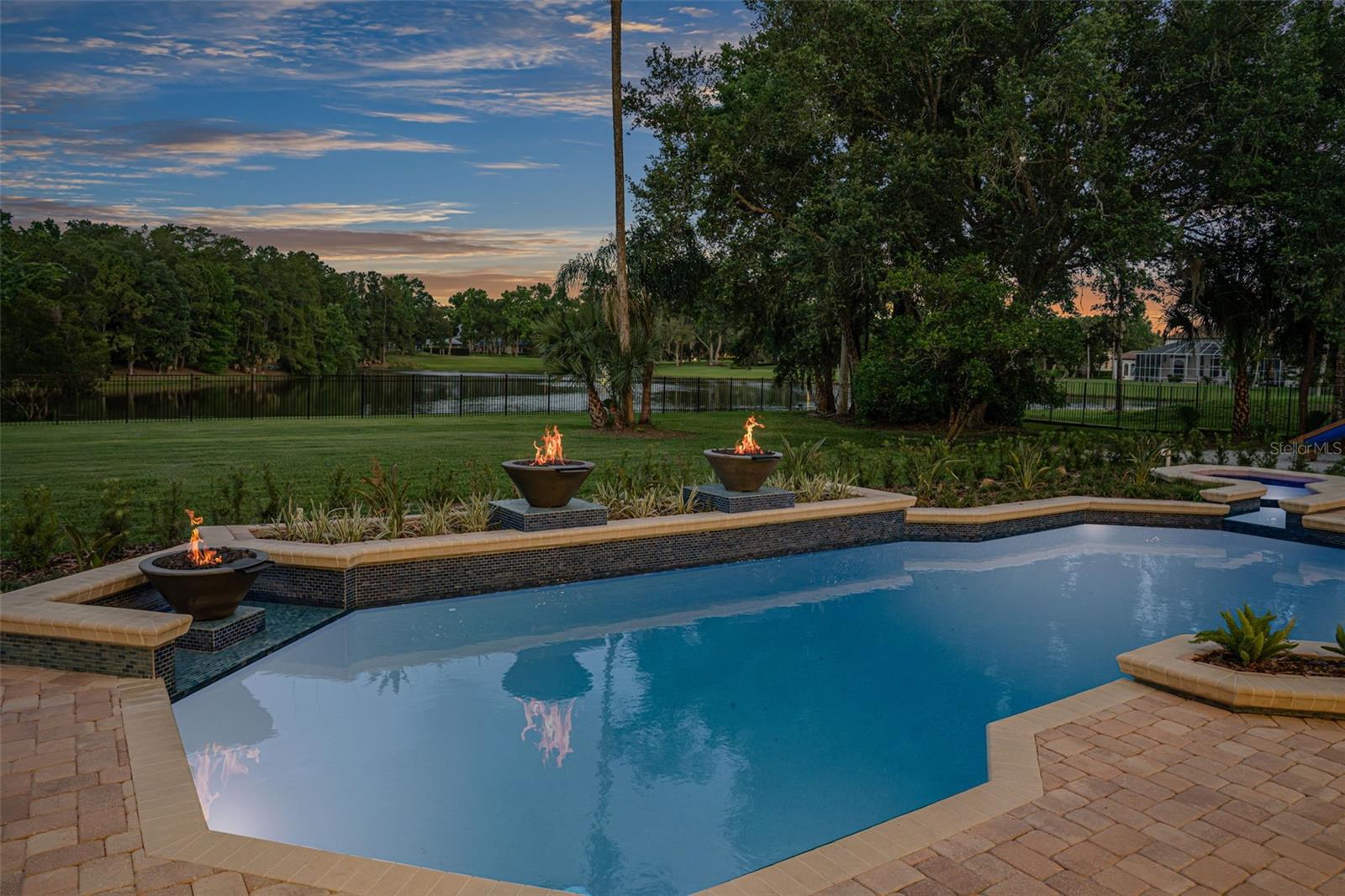 3147 Tala, Longwood, FL 32779