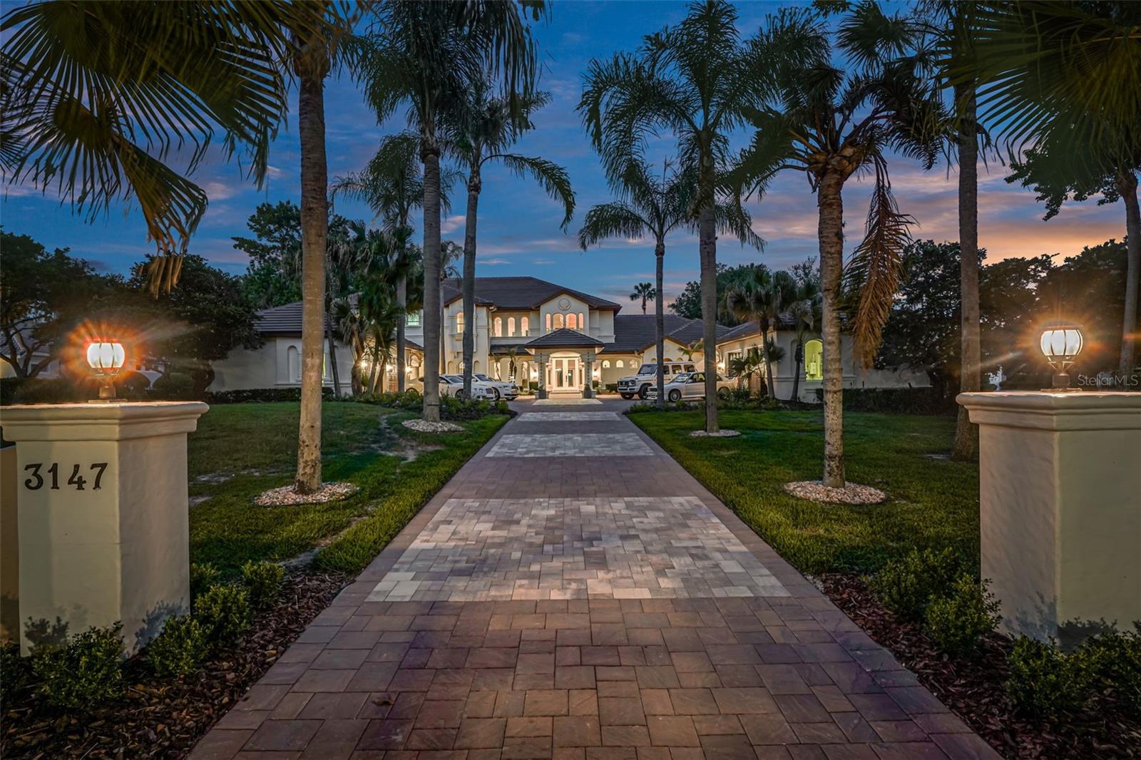 3147 Tala, Longwood, FL 32779