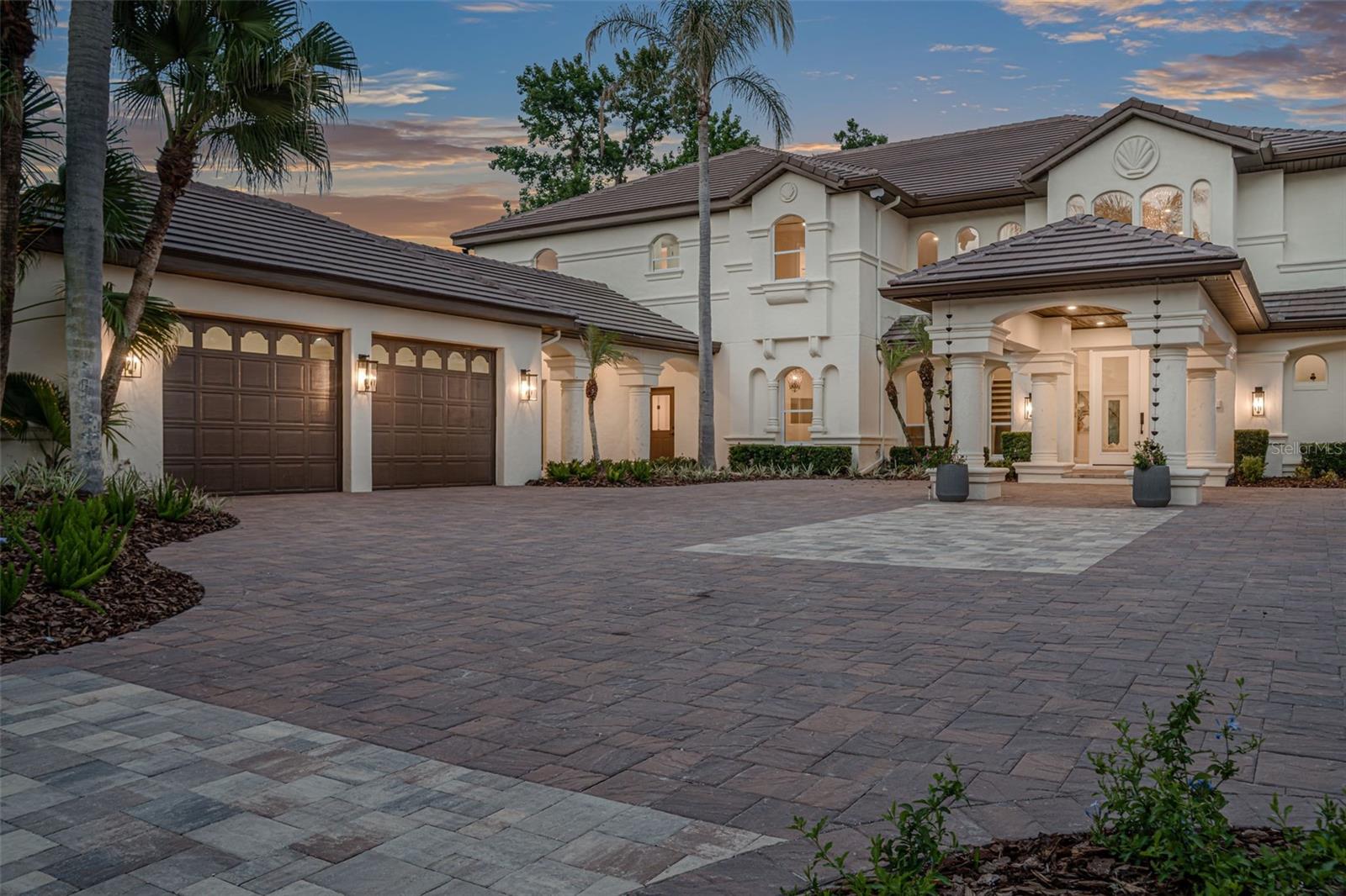 3147 Tala, Longwood, FL 32779