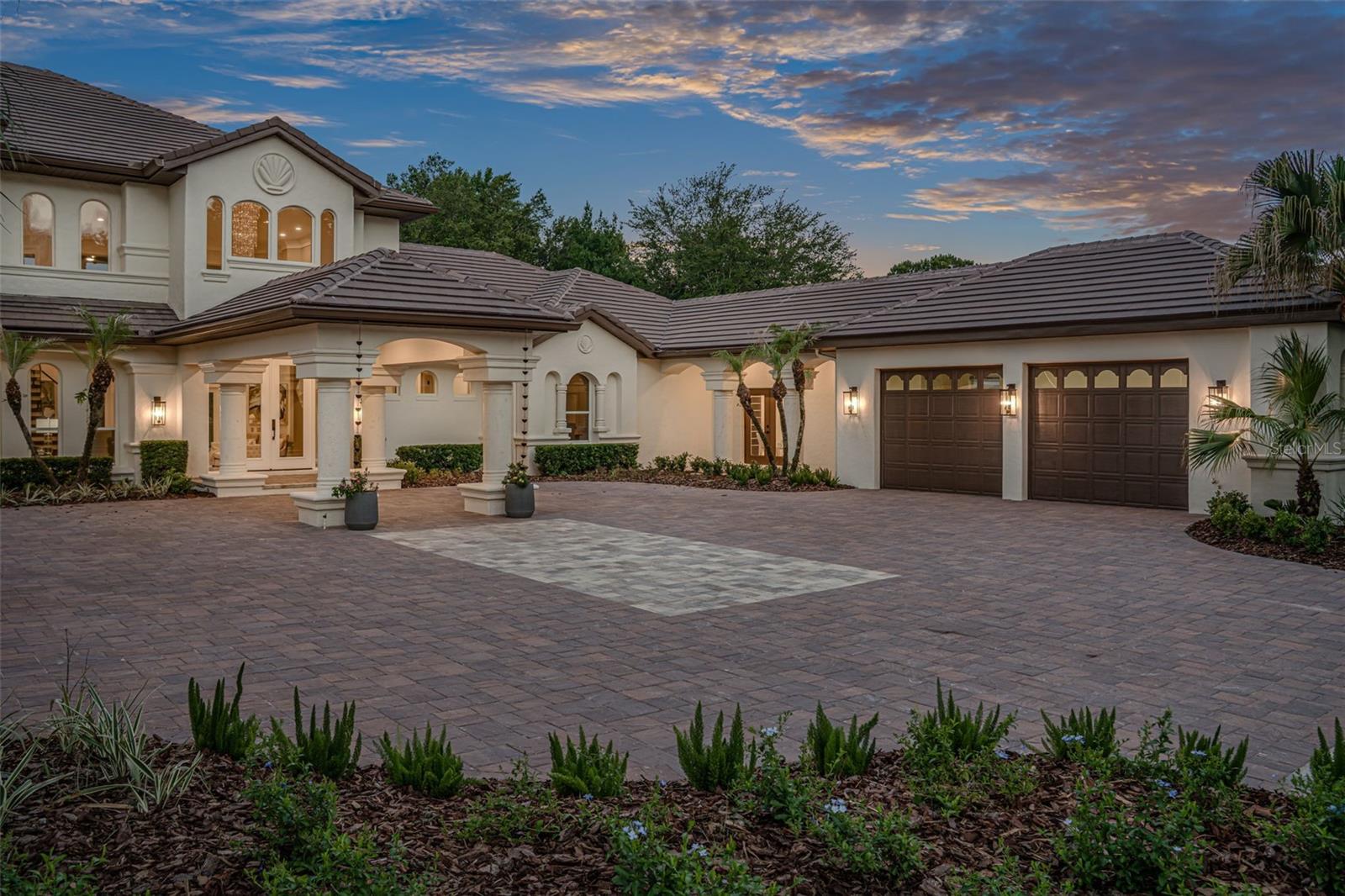 3147 Tala, Longwood, FL 32779