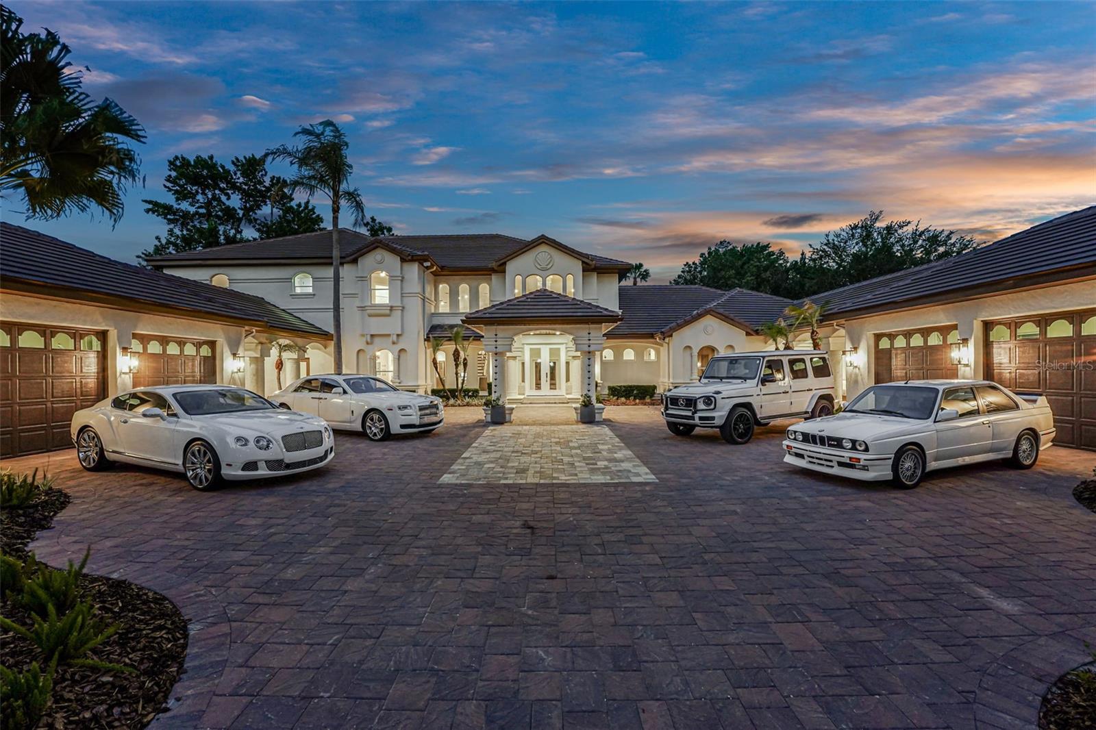 3147 Tala, Longwood, FL 32779