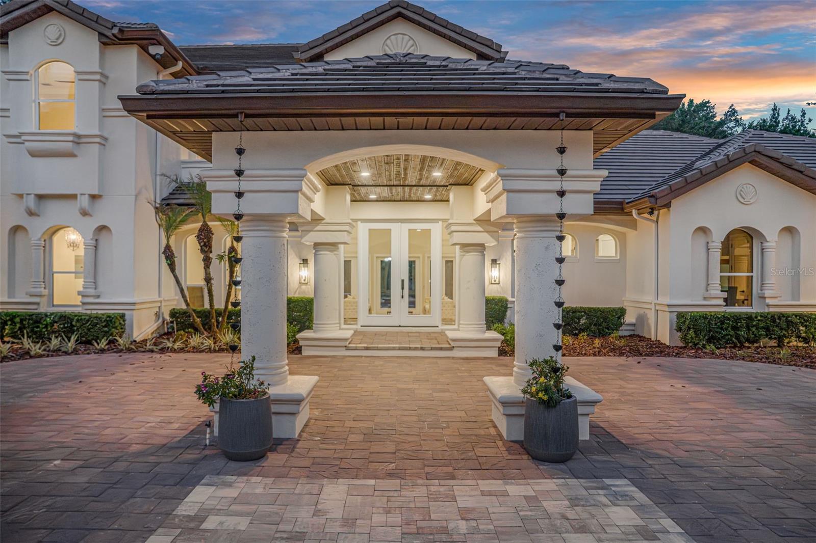 3147 Tala, Longwood, FL 32779